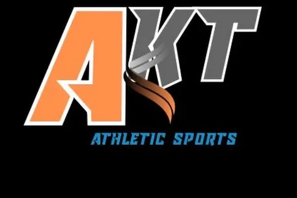 AKT ATHLETIC SPORTS PURSAKLAR - Resim 19