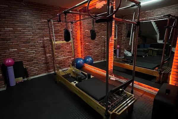 AKT ATHLETIC SPORTS PURSAKLAR - Resim 18