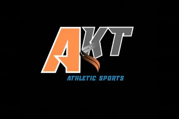 AKT ATHLETIC SPORTS PURSAKLAR - Resim 20