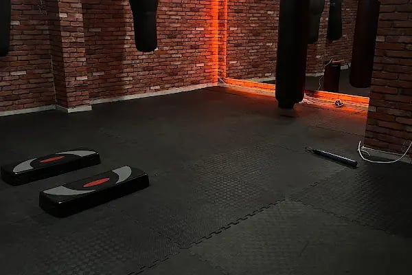 AKT ATHLETIC SPORTS PURSAKLAR - Resim 16