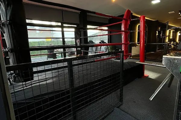 AKT ATHLETIC SPORTS PURSAKLAR - Resim 17