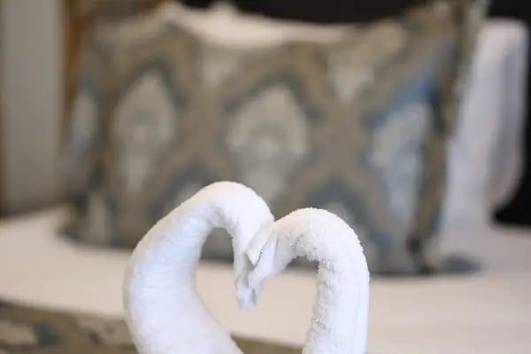 Hacıhan Hotel - Resim 9
