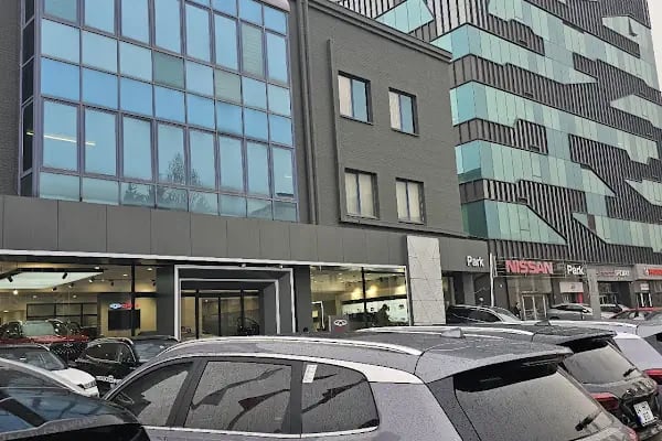 Çiçek Sepeti Bahçelievler - Resim 1