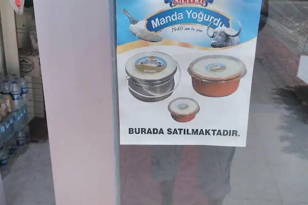 Çağlar Market - Resim 4