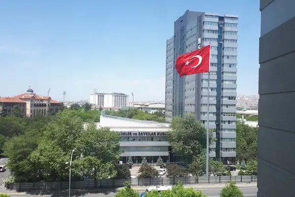 İstanbul Yolu - Resim 4