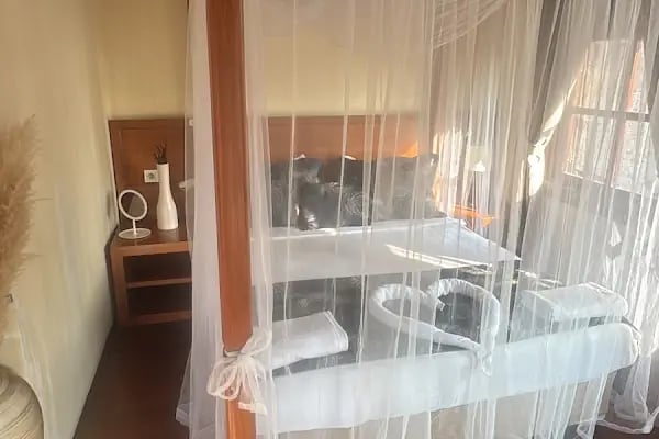 Hotel Mille Kaleiçi - Resim 9