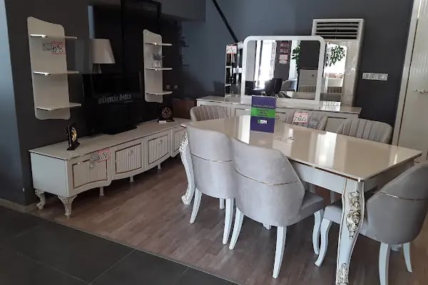 Gündoğdu Mobilya İstanbul | Avcılar Mağazası - Resim 11