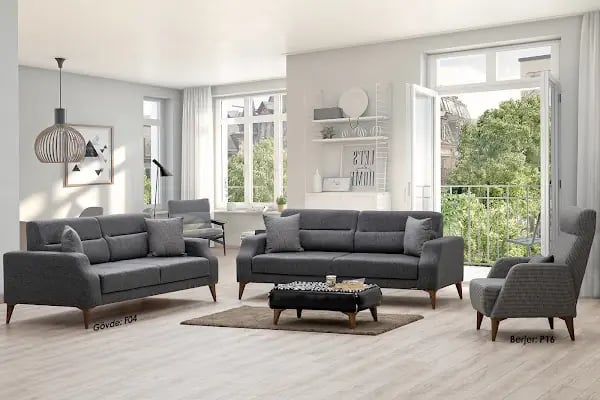 Gündoğdu Mobilya İstanbul | Avcılar Mağazası - Resim 9