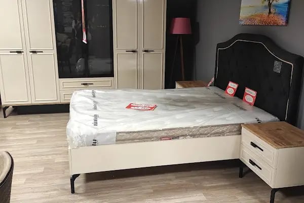 Gündoğdu Mobilya İstanbul | Avcılar Mağazası - Resim 13