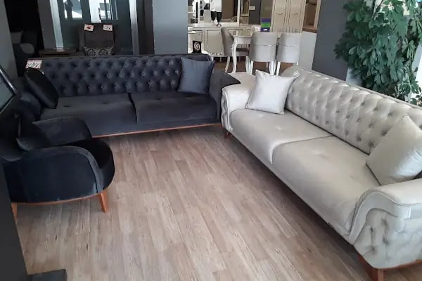 Gündoğdu Mobilya İstanbul | Avcılar Mağazası - Resim 18