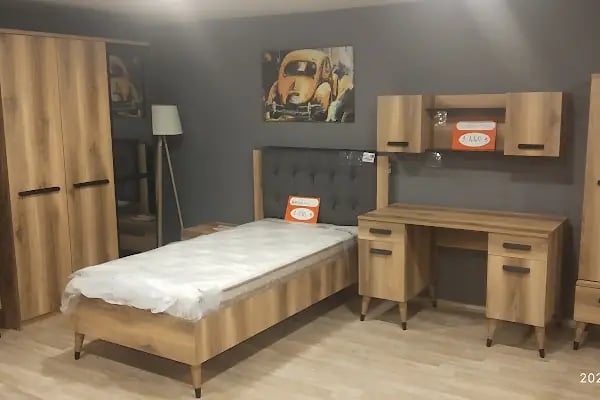 Gündoğdu Mobilya İstanbul | Avcılar Mağazası - Resim 10