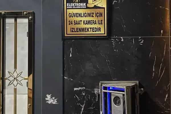 CV Elektronik - Arnavutköy Uyducu Arnavutköy Çanak Anten Kurulumu Arnavutköy Televizyoncu - Resim 5