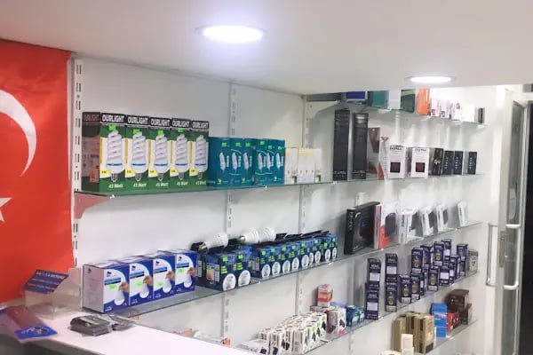 CV Elektronik - Arnavutköy Uyducu Arnavutköy Çanak Anten Kurulumu Arnavutköy Televizyoncu - Resim 20