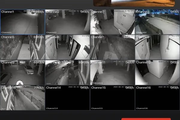 CV Elektronik - Arnavutköy Uyducu Arnavutköy Çanak Anten Kurulumu Arnavutköy Televizyoncu - Resim 10