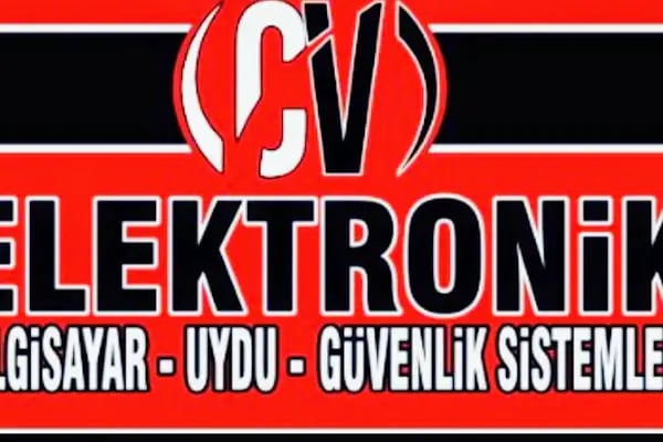 CV Elektronik - Arnavutköy Uyducu Arnavutköy Çanak Anten Kurulumu Arnavutköy Televizyoncu - Resim 14