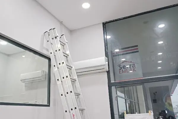 CV Elektronik - Arnavutköy Uyducu Arnavutköy Çanak Anten Kurulumu Arnavutköy Televizyoncu - Resim 7