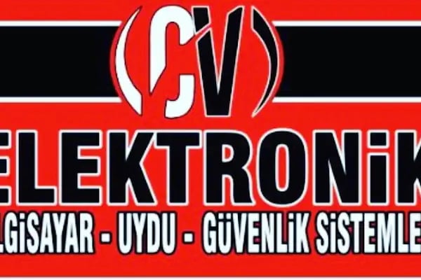 CV Elektronik - Arnavutköy Uyducu Arnavutköy Çanak Anten Kurulumu Arnavutköy Televizyoncu - Resim 16