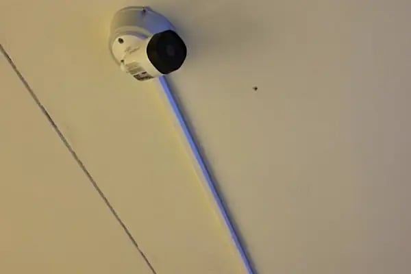CV Elektronik - Arnavutköy Uyducu Arnavutköy Çanak Anten Kurulumu Arnavutköy Televizyoncu - Resim 18