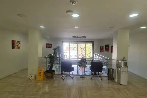 Özel Dr Hakan Erbil Ümitköy Polikliniği - Resim 1