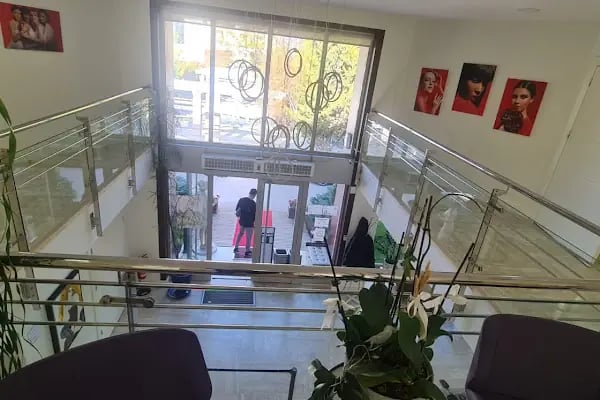 Özel Dr Hakan Erbil Ümitköy Polikliniği - Resim 4