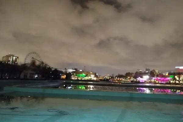 Luna Park - Resim 14