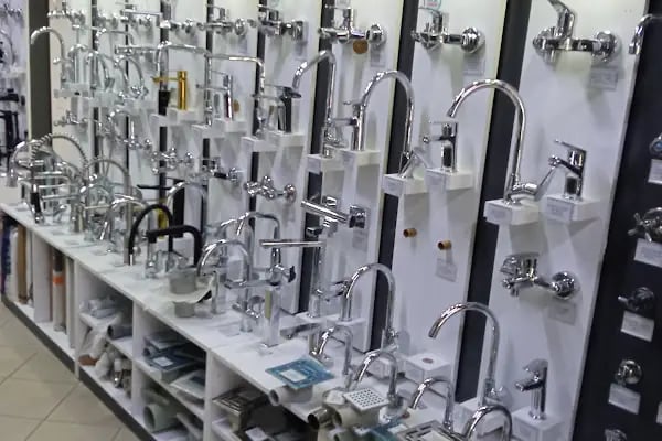ATAKENT ETAP TAKSİ - Resim 9