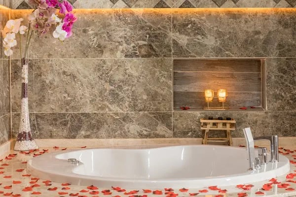Elanis Suites Hotel - Resim 4