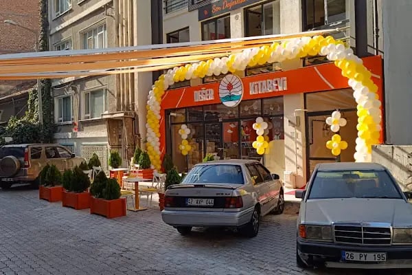 Air Play | Konya Şişme Oyun Parkı Palyaço Pamuk Şeker Sihirbaz Köpük Show Maskot ve Çocuk Eğlence Organizasyon - Resim 17