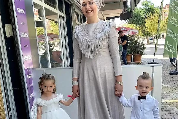ASİYEM BAYAN KUAFÖRÜ - Resim 17
