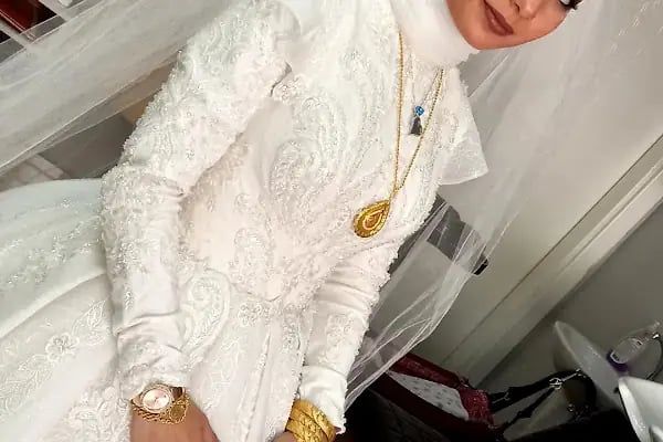 ASİYEM BAYAN KUAFÖRÜ - Resim 8
