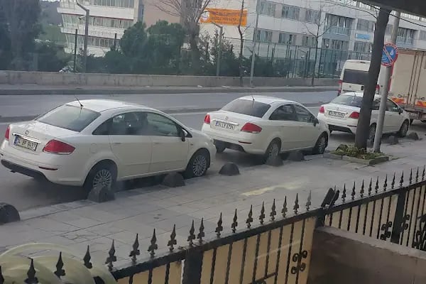 KÖPRÜLÜ KARDEŞLER EKMEK FIRIN - Resim 16