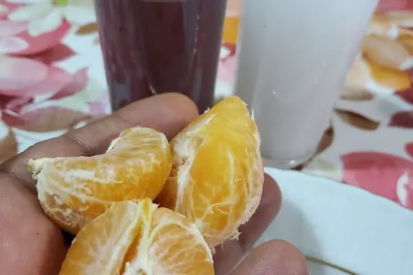 Aşağı Oba Ekmek Fırını - Resim 13