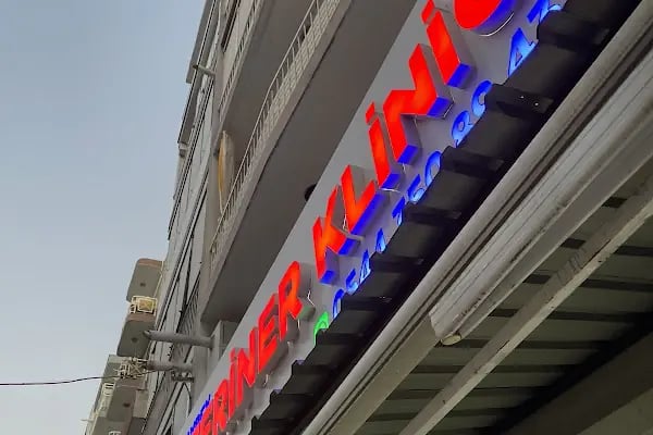 Alaybey Veteriner Kliniği - Resim 15