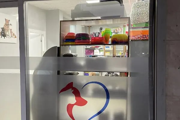 Alaybey Veteriner Kliniği - Resim 6