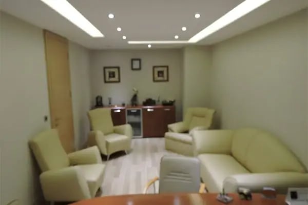 Vajinismus Tedavisi Ankara, Genital Estetik - Dr. Selver Kübra Akkaya - Resim 8