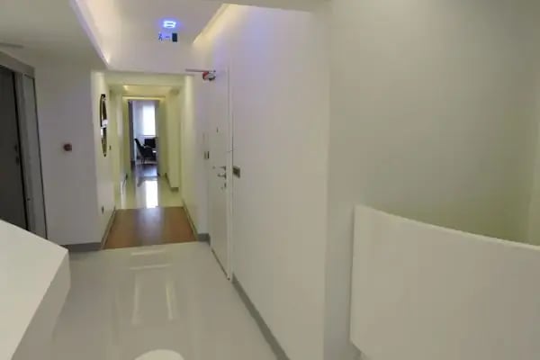 Vajinismus Tedavisi Ankara, Genital Estetik - Dr. Selver Kübra Akkaya - Resim 6