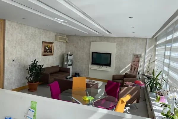 Vajinismus Tedavisi Ankara, Genital Estetik - Dr. Selver Kübra Akkaya - Resim 13