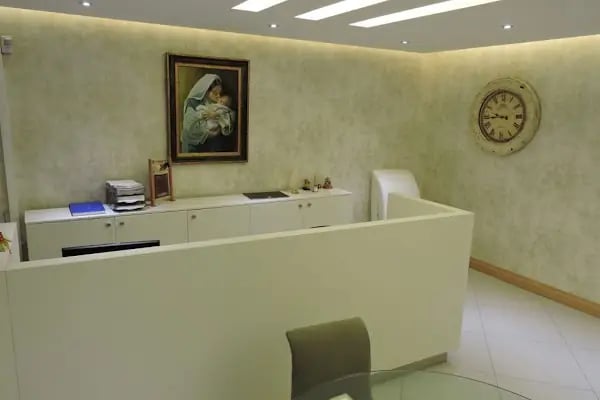 Vajinismus Tedavisi Ankara, Genital Estetik - Dr. Selver Kübra Akkaya - Resim 5