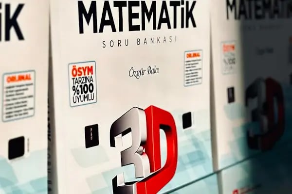 Fika Kitabevi Kütüphane Kahramanmaraş - Resim 9