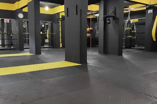 ŞAMPİYON SPOR KULÜBÜ - Resim 5