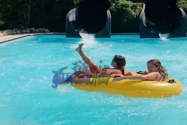 İzmir Çıkışlı Günübirlik Tekne Turları - Resim 8