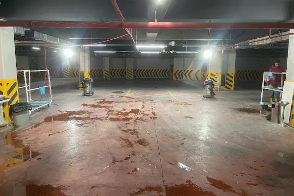 Miran Filo Araç Kiralama Merkezi - Resim 2