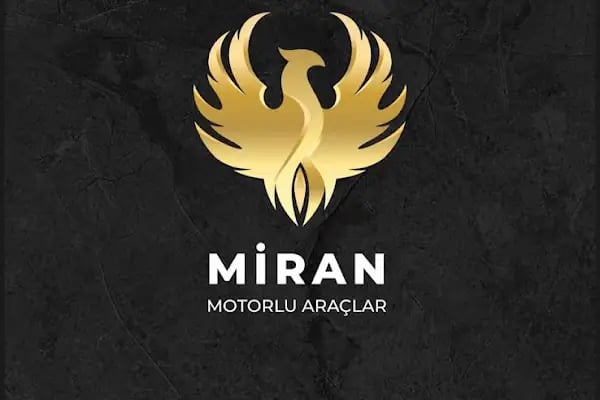 Miran Filo Araç Kiralama Merkezi - Resim 16