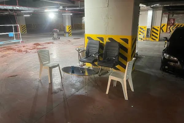 Miran Filo Araç Kiralama Merkezi - Resim 12