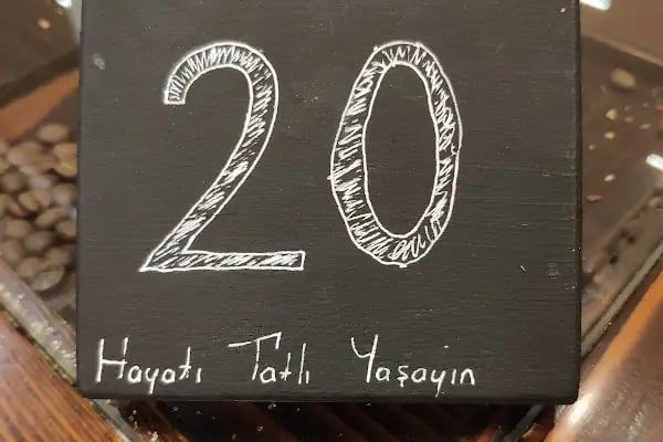 Taşkent Künefe - Resim 15