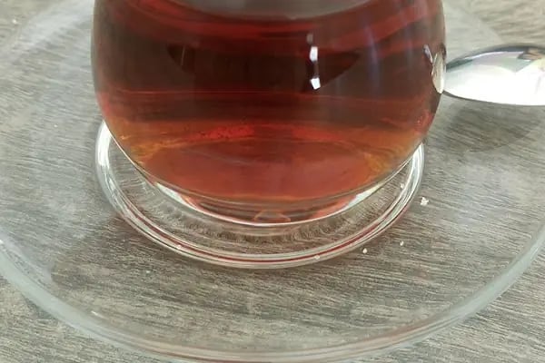 Taşkent Künefe - Resim 14