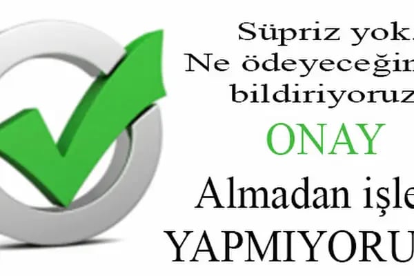 Servis Bilgisayar - Resim 6