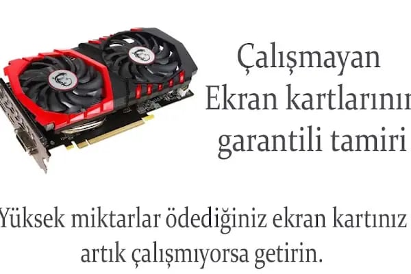 Servis Bilgisayar - Resim 7