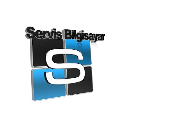 Servis Bilgisayar - Resim 8