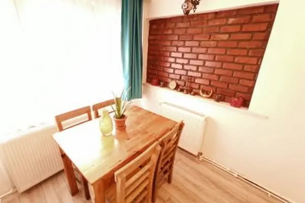 Halikarnas Butik Hotel - Resim 10
